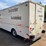#2144-•-1982-chevrolet-kurbmaster-box-truck-(has-mn-title)-image-3