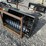 #2000-•-#26306-•-unused-giyi-skid-steer-concrete-mixer-fdjbd2507215-image-1