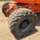 2008-jlg-450aj-image-9
