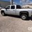 2014-chevrolet-2500hd-image-12