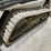 2022-bobcat-t450-image-17