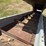 new-idea-176-image-9