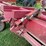 m-c-180sb-flail-mower-image-16