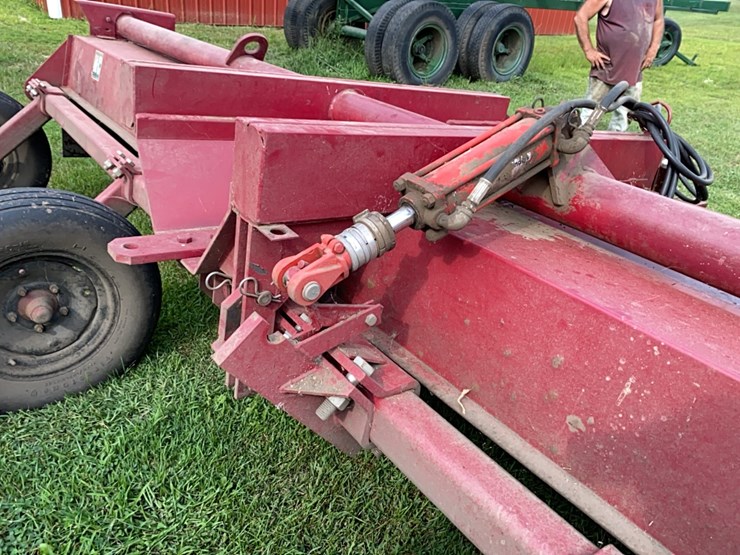 m-c-180sb-flail-mower-image-16
