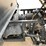2008-polaris-ranger-700-efi-image-13