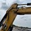 caterpillar-305-image-6