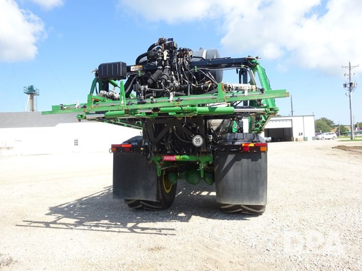 2019-john-deere-f4365-image-30