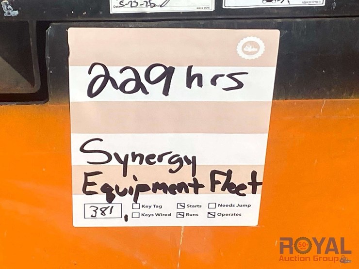 2018-jlg-4045r-image-13