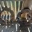 (2)-minneapolis-moline-rear-wheel-weights-image-2