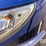 2006-international-durastar-4300-image-17