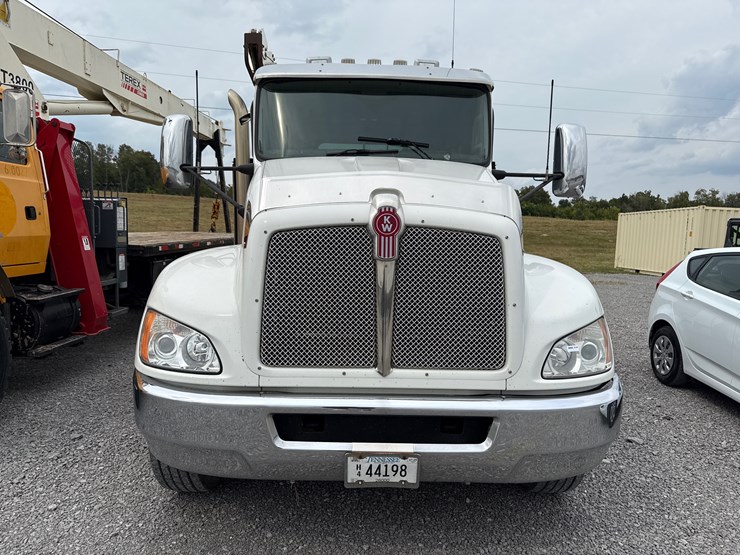 kenworth-t270-image-5