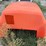 jacobsen-hr4600-image-7