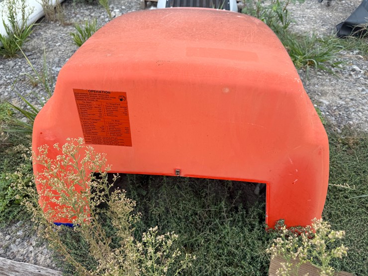jacobsen-hr4600-image-7