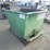 roura-self-dumping-hopper-image-4
