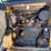 2023-caterpillar-299d3-image-16