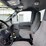 2012-ford-f750-image-31