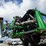 2019-john-deere-f4365-image-76