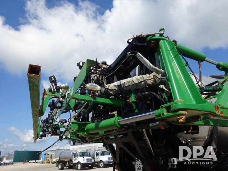 2019-john-deere-f4365-image-76
