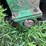 john-deere-12-image-3