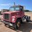 1981-ford-8000-image-1