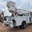 2007-caterpillar-c7-image-5