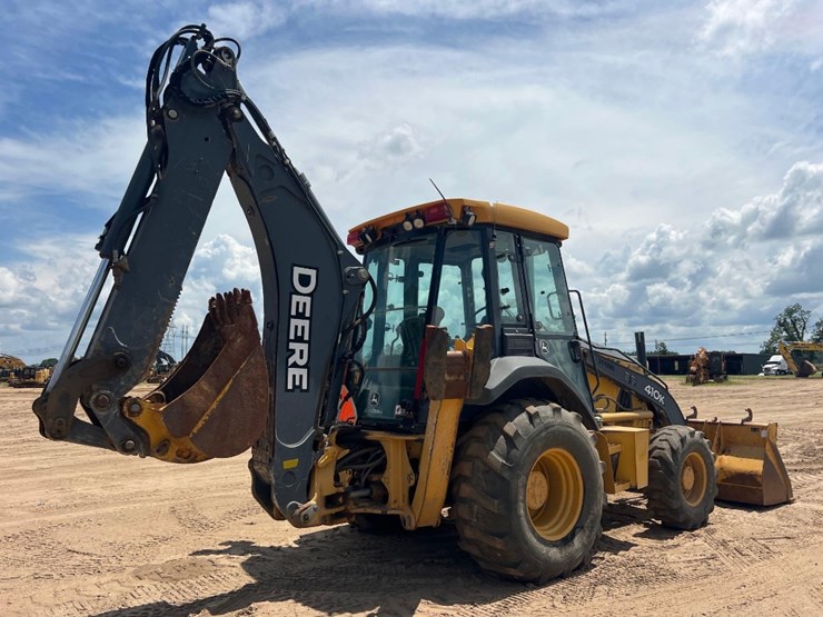 2012-deere-410k-image-4