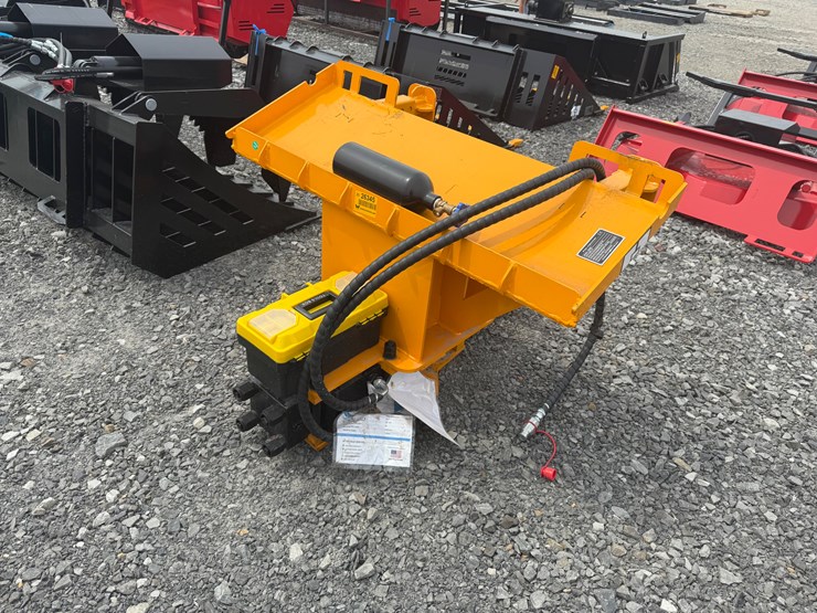 #2000-•-#26345-•-unused-giyi-47"-pile-hammer-adzc680250767-image-1