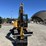 2020-caterpillar-306e-image-8