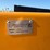 unused-industrias-america-f08-hyd-land-leveler-image-10