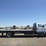 2017-ford-f650-image-7