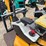 #220-•-#26493-•-unused-cfg-qk18r-mini-excavator-image-29