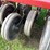 case-ih-5100-image-22