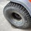 2023-kubota-rtv900-image-10