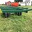 weldy-bale-wagon-image-4
