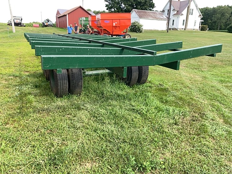 weldy-bale-wagon-image-4