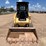 2018-caterpillar-259d-image-7