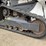 2022-bobcat-t66-image-18