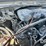 2010-ford-f350-xl-image-15