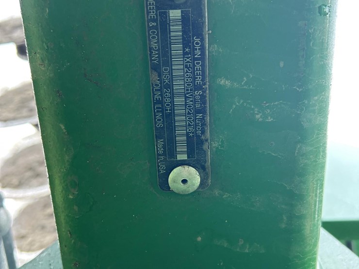 2021-john-deere-2680h-image-19