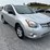 2012-nissan-rogue-image-2