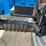 2018-genie-gth636-image-18