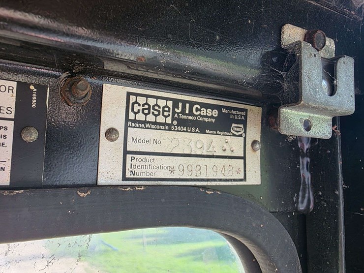 1984-case-ih-2394-image-50