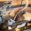1998-deere-410e-image-52