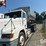 1998-freightliner-dry-tender-truck-(cp0654,-unit-28644)-image-41