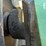 2021-john-deere-2680h-image-33