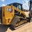 2023-caterpillar-279d3-image-4