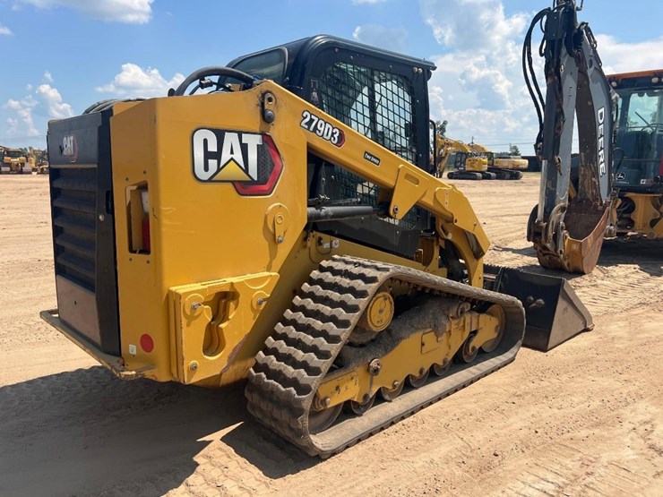 2023-caterpillar-279d3-image-4