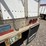 2011-merritt-42-image-16