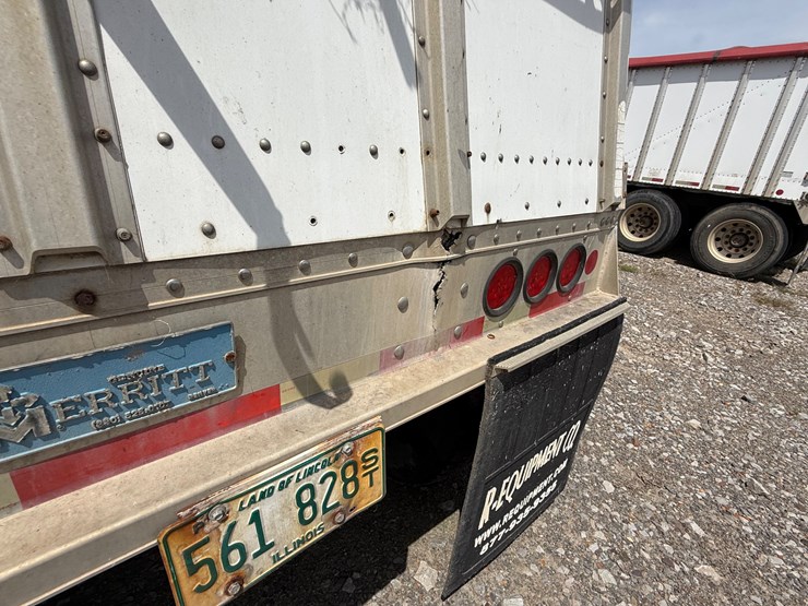 2011-merritt-42-image-16