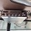 2013-peterbilt-386-image-59